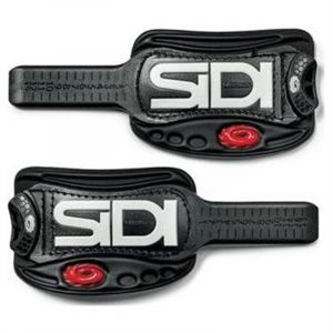 Image de Sidi Languette Soft Instep 3 - Noir