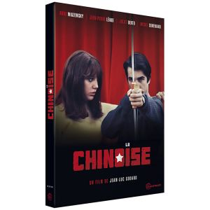 La Chinoise