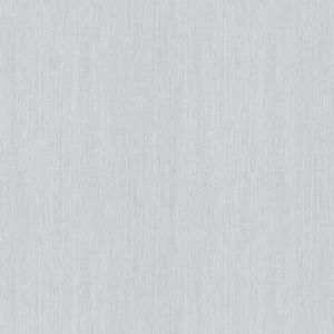 248619 Meistervlies Pro AS Creation