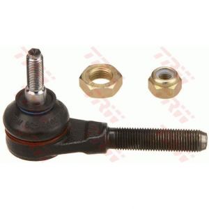 Trw Rotule de direction JTE300