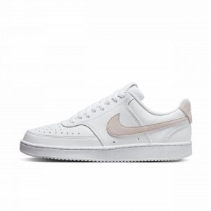 Image de Nike Sneakers femme court vision loe