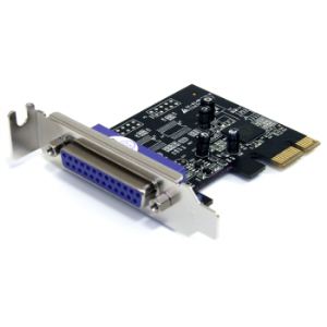 DRIVERS FOR ROCKET 640L