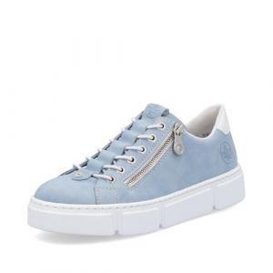 Rieker Bottines 41