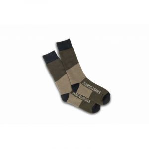 Chaussettes ZT Nash