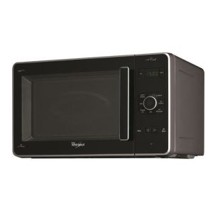 Image de Whirlpool JC217 - Micro-ondes Jet Cook multifonction