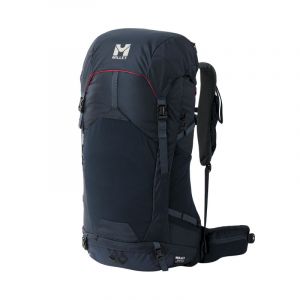 Millet Seneca Air 40 - Sac à dos randonnée Saphir 40 L