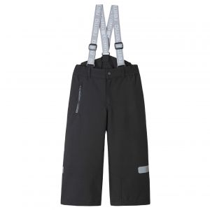 Pantalon de ski enfant Reima Reimatec Kiddo Lightning