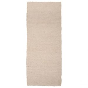 Tapis en Laine Volna