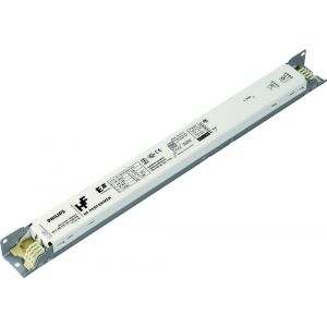 Image de Philips lighting HF-PI 2 28/35/49/80 TL5 EII