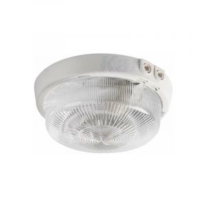 Kanlux Plafonnier &agrave; Culot 1 x E27 &eacute;ta