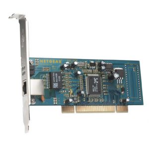 NetGear GA311 PCI