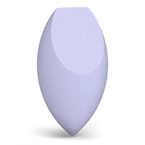 Nabla Makeup Sponge Sharp Perfection - G?bka do makija?u