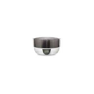 EssentielB Déshydrateur ED2