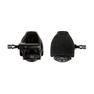 Pedal Plate Platform 2.0 For Shimano Spd-sl One Size Black