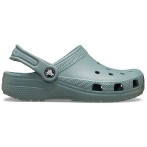 Crocs Sabots enfant Classic
