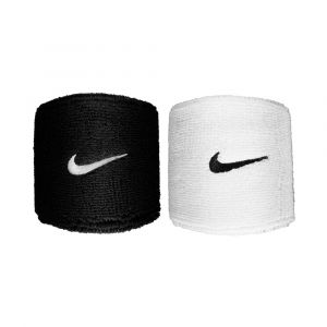Nike Wristbands Training - Taille TU