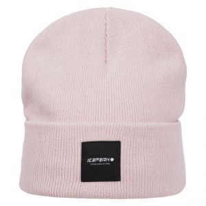 Icepeak Bonnet adulte hanahan