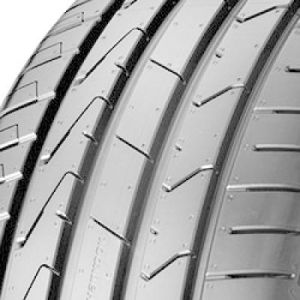 Hankook Ventus Prime 3 K125 - 215/45 R17 87V