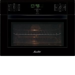 sauter sme975 micro ondes encastrable avec grill sauter sme975 micro ondes encastrable avec grill