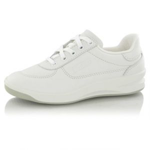 Tbs Brandy, Chaussures Multisport Outdoor femme, Blanc (4737 Blanc/Col/Blanc), 39