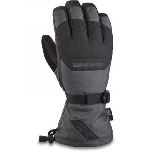 Image de Dakine SCOUT GLOVE CARBON 21 [Taille M]
