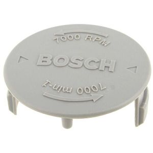 Bosch Couvercle de bobine f016f05384 pour Debroussailleuse