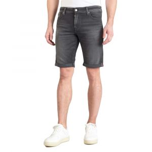 Le Temps des Cerises Classic