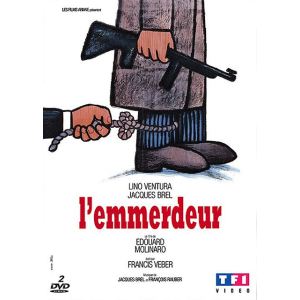 L'Emmerdeur