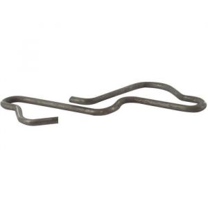 Ressort de lanceur STIHL 1124-195-3500 - 11241953500