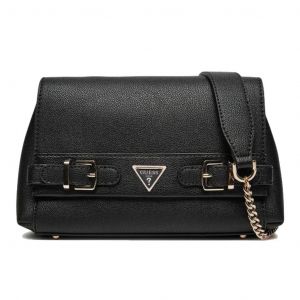 Guess ECO ALI CONVERTIBLE XB Colour Noir