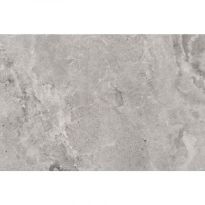 Carrelage imitation pierre Almeria Gris 60x90 cm