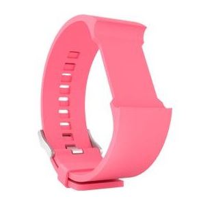 Sony SE1 - Bracelet pour montre SmartWatch