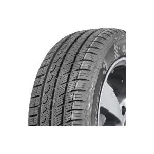 Apollo 225/45 R17 94W Alnac 4G All Season XL FSL