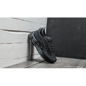 Nike Chaussures Baske Air Max 97 Noir - Taille 38,39,40,41,42,43,44,42 1/2,38 1/2,44 1/2