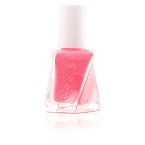 Essie Gel Couture - 230 Signature Smile (13,5 ml)