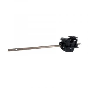 Universel Boitier de transmission VIKING 6350-640-0100-B-6