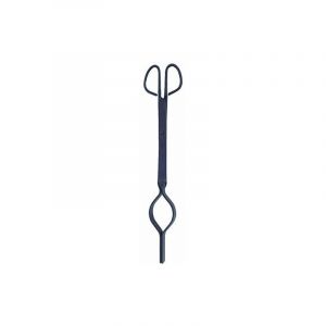 El zorro 70360 Tenaille lumbre avec arc 60 cm - Imex