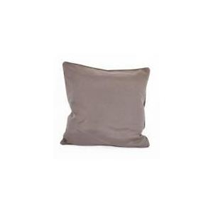 Image de Coussin Essentiel (60 x 60 cm)