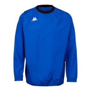 Kappa Sweatshirt Gaggio