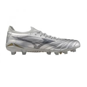 Mizuno Chaussures de football Morelia Neo Beta Elite MD