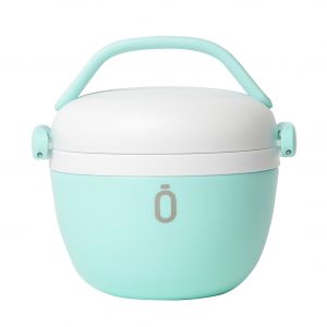 Lunch box isotherme Runbott Lunch - 560 ml