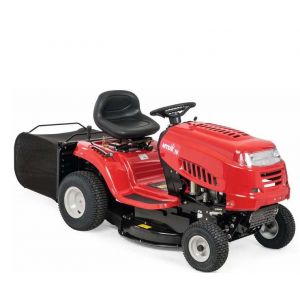 Image de MTD France MTD 92