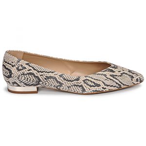 ballerine lpb taille 41