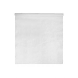 Santex Tapis de cérémonie blanc