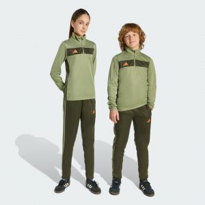 Adidas Pantalon d'entraînement Tiro 25 Essentials Enfants