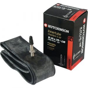 Hutchinson Chambre à air velo 600x25-42A ETRTO 25/42-540/541