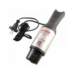 Seb Bloc Moteur + Cordon Pour Pieces Preparation Culinaire Petit Electromenager - Ms-5a05705