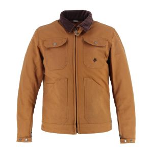 Helstons Blouson moto Oregon