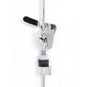 Gibraltar SC-DC TILTER DROP HI-HAT