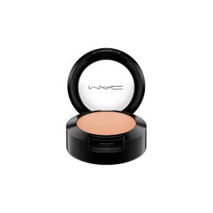 MAC Cosmetics Studio finish concealer cache-cernes SPF 35